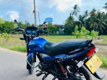 https://riyasewana.com/uploads/bajaj-platina-100-71641304652.jpg