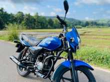 https://riyasewana.com/uploads/bajaj-platina-100-71641304813.jpg