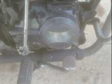 https://riyasewana.com/uploads/bajaj-platina-100-717074713144.jpg