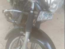 https://riyasewana.com/uploads/bajaj-platina-100-717074713422.jpg