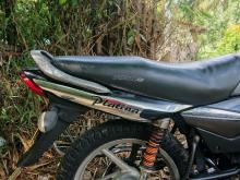 https://riyasewana.com/uploads/bajaj-platina-100-71758266463.jpg