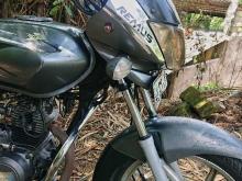 https://riyasewana.com/uploads/bajaj-platina-100-71758266672.jpg