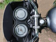 https://riyasewana.com/uploads/bajaj-platina-100-71758266994.jpg