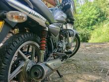 https://riyasewana.com/uploads/bajaj-platina-100-71758276246.jpg