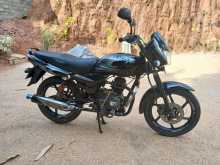 https://riyasewana.com/uploads/bajaj-platina-100-721064413074.jpg