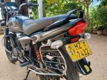 https://riyasewana.com/uploads/bajaj-platina-100-721064413242.jpg