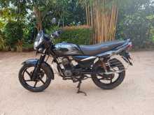 https://riyasewana.com/uploads/bajaj-platina-100-721064413513.jpg