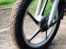 https://riyasewana.com/uploads/bajaj-platina-100-72114194233.jpg