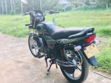 https://riyasewana.com/uploads/bajaj-platina-100-72114194362.jpg