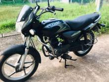 https://riyasewana.com/uploads/bajaj-platina-100-72115456764.jpg