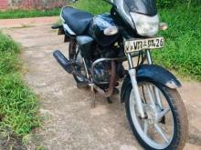 https://riyasewana.com/uploads/bajaj-platina-100-72115456945.jpg