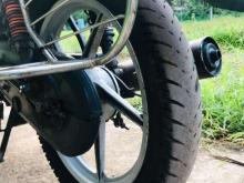 https://riyasewana.com/uploads/bajaj-platina-100-72115466536.jpg