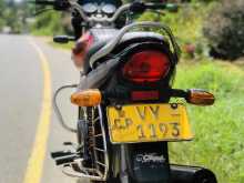 https://riyasewana.com/uploads/bajaj-platina-100-722341622792.jpg