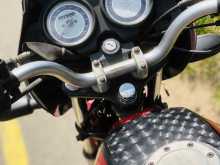 https://riyasewana.com/uploads/bajaj-platina-100-722341623003.jpg