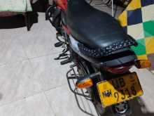 https://riyasewana.com/uploads/bajaj-platina-100-76083513282.jpg