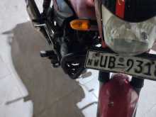 https://riyasewana.com/uploads/bajaj-platina-100-76083513283.jpg