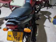 https://riyasewana.com/uploads/bajaj-platina-100-76083513474.jpg