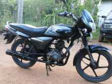 https://riyasewana.com/uploads/bajaj-platina-100-76114913452.jpg