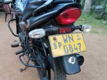 https://riyasewana.com/uploads/bajaj-platina-100-76114913463.jpg