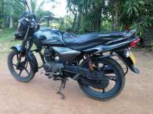 https://riyasewana.com/uploads/bajaj-platina-100-76114913764.jpg