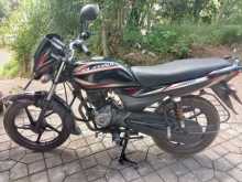 https://riyasewana.com/uploads/bajaj-platina-100-7821584222.jpg