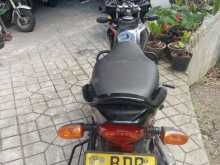 https://riyasewana.com/uploads/bajaj-platina-100-7821584603.jpg