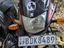 https://riyasewana.com/uploads/bajaj-platina-100-7856174503.jpg