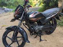 https://riyasewana.com/uploads/bajaj-platina-100-7856174692.jpg