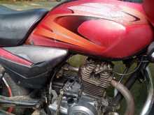 https://riyasewana.com/uploads/bajaj-platina-100-7957144043.jpg
