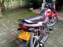 https://riyasewana.com/uploads/bajaj-platina-100-7957144682.jpg