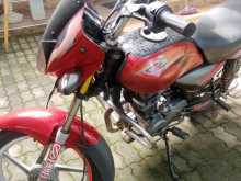 https://riyasewana.com/uploads/bajaj-platina-100-7957144954.jpg