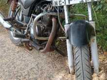 https://riyasewana.com/uploads/bajaj-platina-100-8029514962.jpg