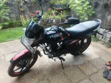 https://riyasewana.com/uploads/bajaj-platina-100-810212913114.jpg