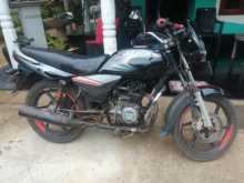 https://riyasewana.com/uploads/bajaj-platina-100-810212913402.jpg