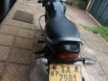 https://riyasewana.com/uploads/bajaj-platina-100-810212913493.jpg