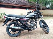 https://riyasewana.com/uploads/bajaj-platina-100-81043266674.jpg