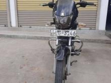https://riyasewana.com/uploads/bajaj-platina-100-8104331455231.jpg