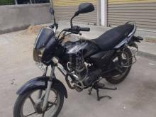 https://riyasewana.com/uploads/bajaj-platina-100-810433241335.jpg