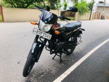 https://riyasewana.com/uploads/bajaj-platina-100-811043519302.jpg