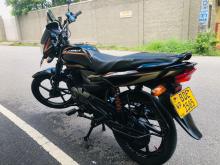 https://riyasewana.com/uploads/bajaj-platina-100-811043519305.jpg