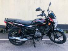 https://riyasewana.com/uploads/bajaj-platina-100-811043519633.jpg