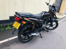 https://riyasewana.com/uploads/bajaj-platina-100-811043519784.jpg