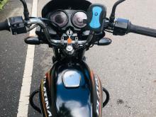 https://riyasewana.com/uploads/bajaj-platina-100-811043619026.jpg