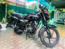 https://riyasewana.com/uploads/bajaj-platina-100-81119014532.jpg