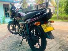 https://riyasewana.com/uploads/bajaj-platina-100-81119014733.jpg