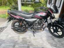https://riyasewana.com/uploads/bajaj-platina-100-811304722332.jpg