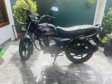 https://riyasewana.com/uploads/bajaj-platina-100-811304822813.jpg