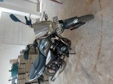 https://riyasewana.com/uploads/bajaj-platina-100-81200426541.jpg