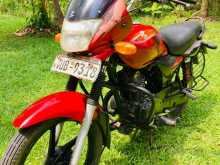 https://riyasewana.com/uploads/bajaj-platina-100-81212144452.jpg
