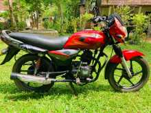 https://riyasewana.com/uploads/bajaj-platina-100-81212144683.jpg